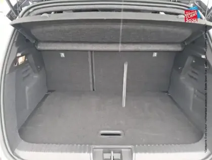 Photo 13 Renault Captur  1.6 E-Tech hybride 145ch Techno