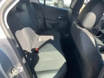 Photo 11 Opel Corsa  1.2 Turbo 100ch Elegance