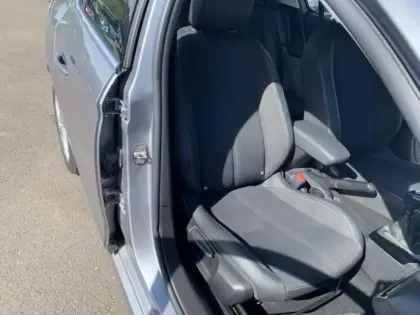 Photo 10 Opel Corsa  1.2 Turbo 100ch Elegance