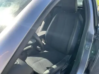 Photo 9 Opel Corsa  1.2 Turbo 100ch Elegance