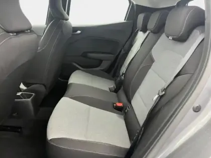 Photo 26 Renault Clio  1.0 TCe 90ch Evolution