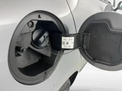 Photo 24 Renault Clio  1.0 TCe 90ch Evolution