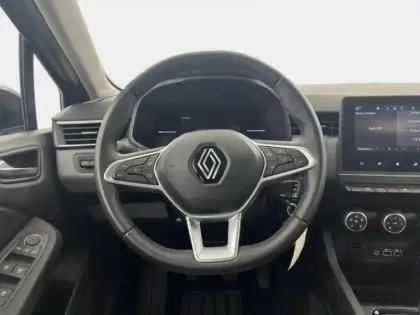 Photo 29 Renault Clio  1.0 TCe 90ch Evolution