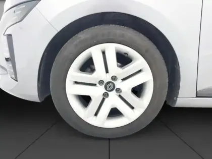 Photo 10 Renault Clio  1.0 TCe 90ch Evolution