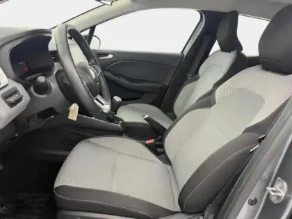 Photo 13 Renault Clio  1.0 TCe 90ch Evolution