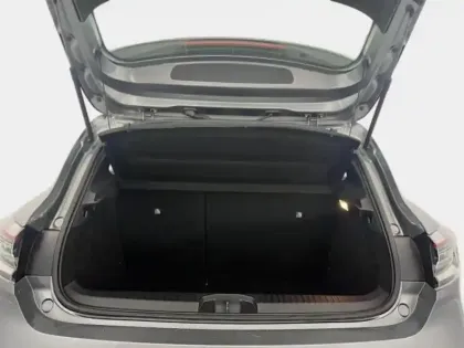 Photo 23 Renault Clio  1.0 TCe 90ch Evolution