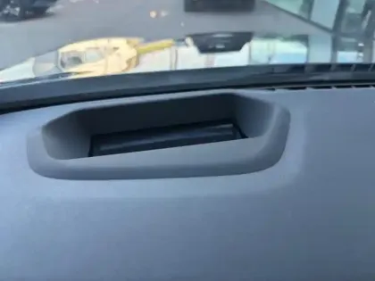 Photo 9 BMW Serie 5 Série 5 520dA 190ch Luxury Steptronic