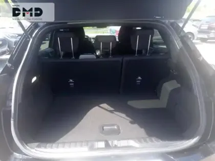 Photo 11 Ford Puma  1.0 EcoBoost Hybrid 125ch ST-Line S&S