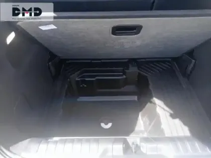 Photo 13 Ford Puma  1.0 EcoBoost Hybrid 125ch ST-Line S&S