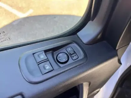 Photo 29 Renault Master  Grd Vol RJ3500 2.3 Blue dCi 145ch 20m3 Confort EuroVI