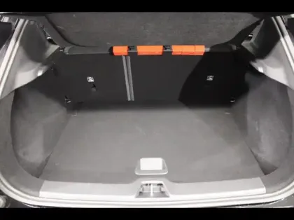 Photo 5 Volvo Ex30  Single Extended Range 272ch Plus