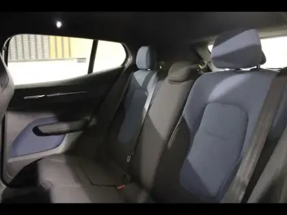 Photo 9 Volvo Ex30  Single Extended Range 272ch Plus