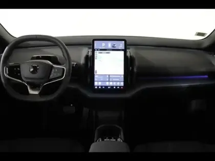 Photo 12 Volvo Ex30  Single Extended Range 272ch Plus