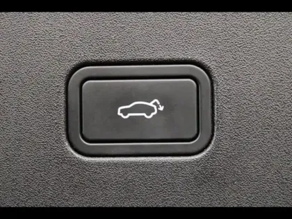 Photo 6 Volvo Ex30  Single Extended Range 272ch Plus