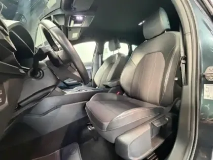 Photo 11 Cupra Formentor  1.4 e-HYBRID 204ch Business Edition DSG6