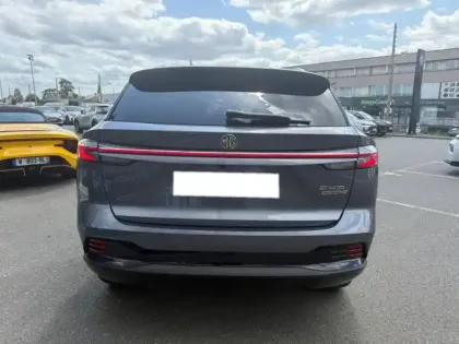 Photo 5 Mg EHS  1.5 Hybrid+ 224ch Luxury