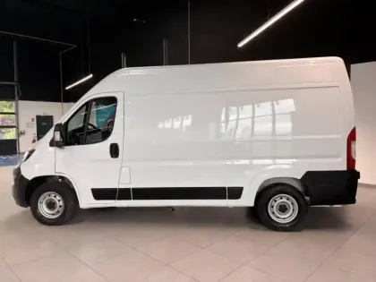 Photo 7 Fiat Ducato  Fg MH2 3.5 140ch S&S (18666?ht)