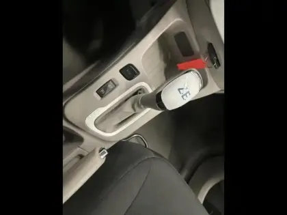 Photo 11 Renault Zoé Zoe Life charge normale R90 MY19