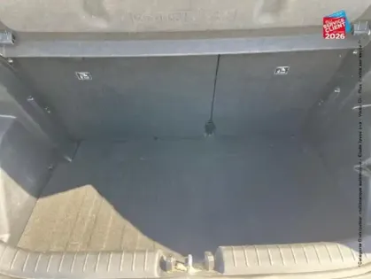 Photo 13 Hyundai I20  1.0 T-GDi 100ch Creative DCT-7 Euro6d-T EVAP