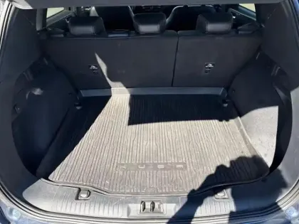 Photo 8 Ford Kuga  1.5 EcoBoost 150ch ST-Line