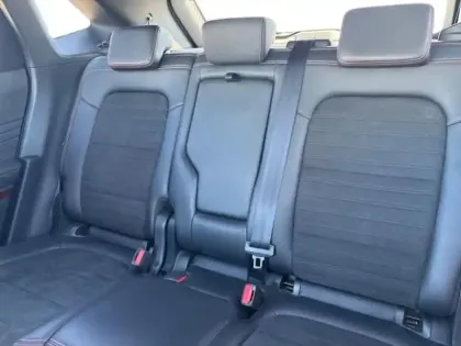 Photo 7 Ford Kuga  1.5 EcoBoost 150ch ST-Line