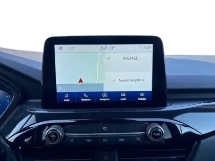 Photo 12 Ford Kuga  1.5 EcoBoost 150ch ST-Line