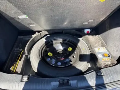 Photo 9 Ford Kuga  1.5 EcoBoost 150ch ST-Line