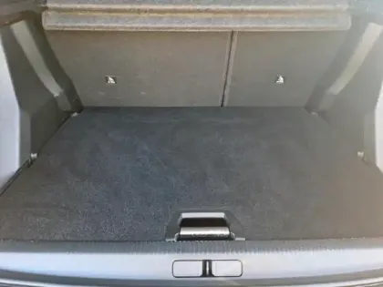 Photo 5 Peugeot 2008  1.2 Hybrid 145ch Allure e-DCS6