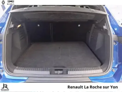 Photo 6 Renault Symbioz  1.6 E-Tech full hybrid 145ch esprit Alpine