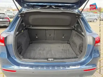 Photo 28 Mercedes GLA  200 163ch Progressive Line 7G-DCT