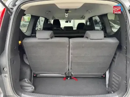Photo 13 Dacia Jogger  1.0 ECO-G 100ch Extreme+ 7 places -24