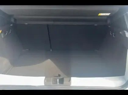 Photo 11 Dacia Sandero  1.0 TCe 90ch Stepway Confort CVT -22