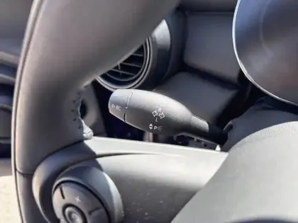 Photo 14 Mini Mini  One 75ch  Chili