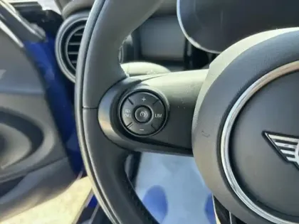 Photo 13 Mini Mini  One 75ch  Chili