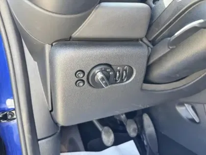 Photo 12 Mini Mini  One 75ch  Chili