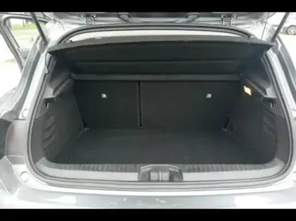 Photo 11 Renault Clio  1.0 TCe 90ch Evolution