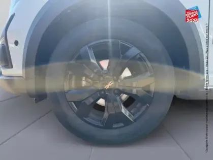 Photo 9 Dacia Sandero  1.0 TCe 110ch Stepway Extreme +