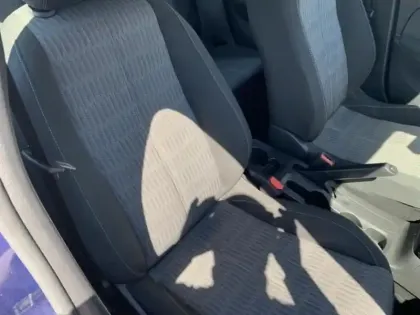 Photo 10 Opel Corsa  1.2 75ch Edition