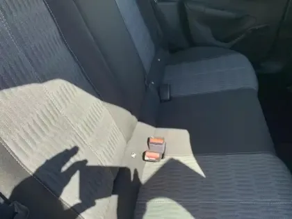 Photo 11 Opel Corsa  1.2 75ch Edition