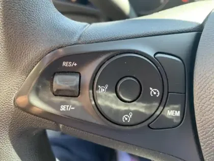 Photo 14 Opel Corsa  1.2 75ch Edition