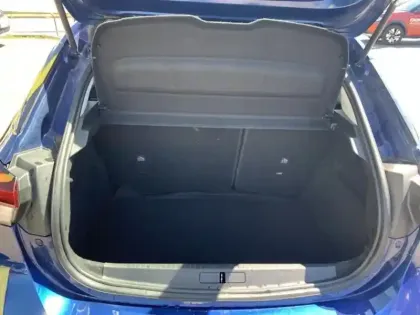 Photo 12 Opel Corsa  1.2 75ch Edition