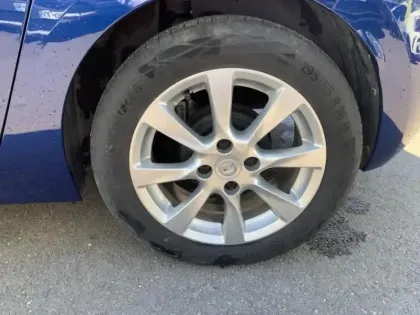 Photo 8 Opel Corsa  1.2 75ch Edition