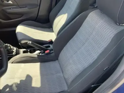 Photo 9 Opel Corsa  1.2 75ch Edition