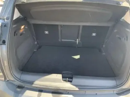 Photo 9 Opel Crossland  1.2 Turbo 110ch Elegance