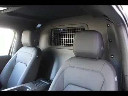 Photo 13 Land rover Defender  90 3.0 D200 Hard Top S