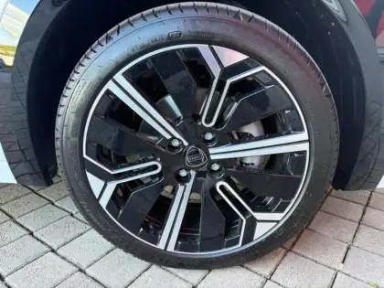 Photo 6 Lancia Ypsilon  1.2 Ibrida 110ch LX eDCT6