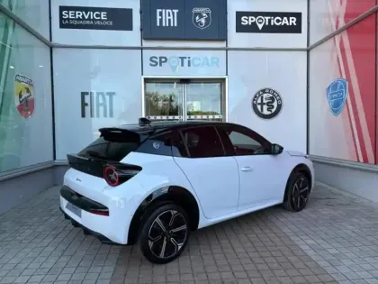 Photo 5 Lancia Ypsilon  1.2 Ibrida 110ch LX eDCT6