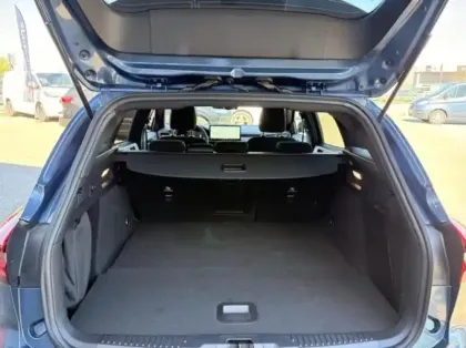 Photo 10 Ford Focus  SW 1.0 EcoBoost mHEV 125ch ST-Line X