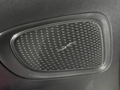 Photo 38 Mercedes Classe C  220 d Berline AMG Lin