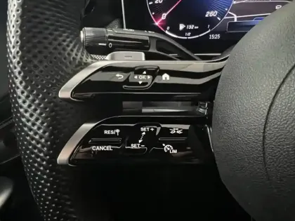 Photo 19 Mercedes GLC  300 e Hybrid EQ 4MATIC Cou